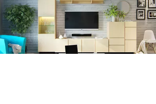 Коллекция Line