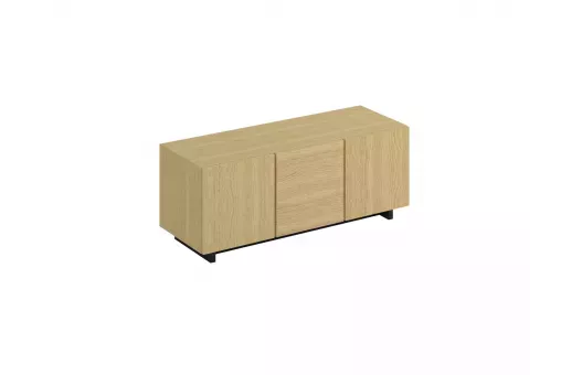 Коллекция Line