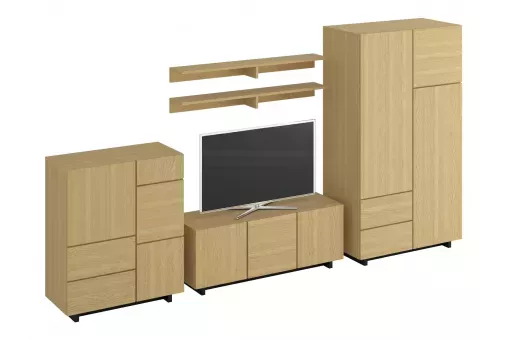 Коллекция Line