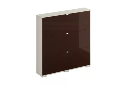 Шкаф для обуви Wide  /  700