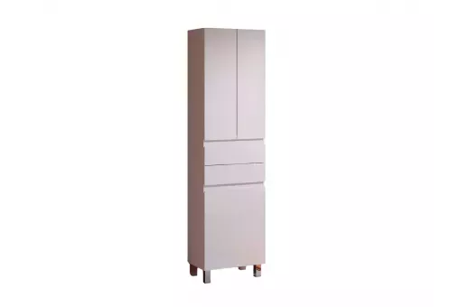 Пенал Univers 50
