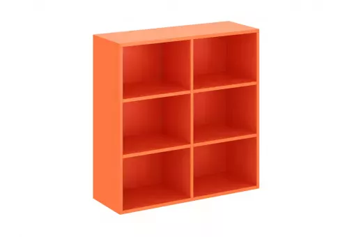 Коллекция Pinokkio