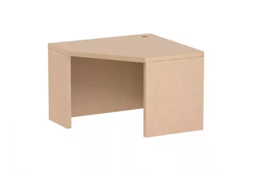 Коллекция Pinokkio