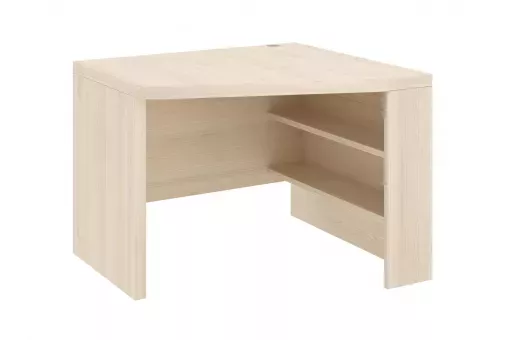 Коллекция Pinokkio