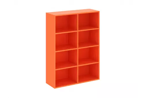 Коллекция Pinokkio