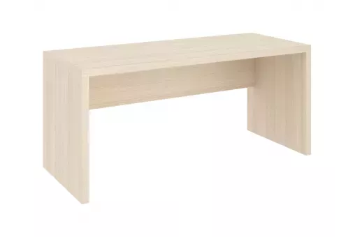 Коллекция Pinokkio