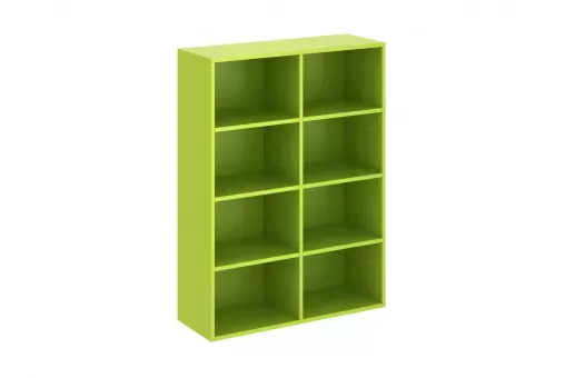 Коллекция Pinokkio