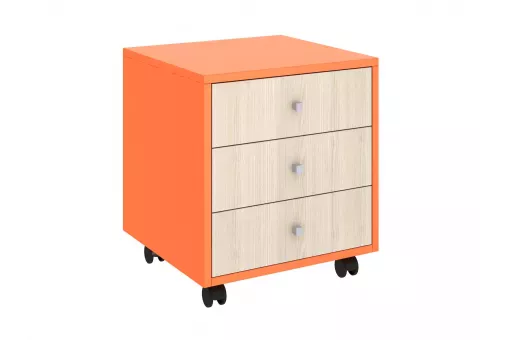 Коллекция Pinokkio