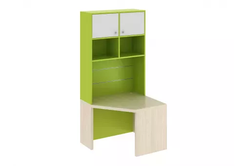 Коллекция Pinokkio