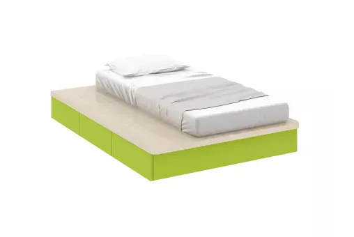 Коллекция Pinokkio