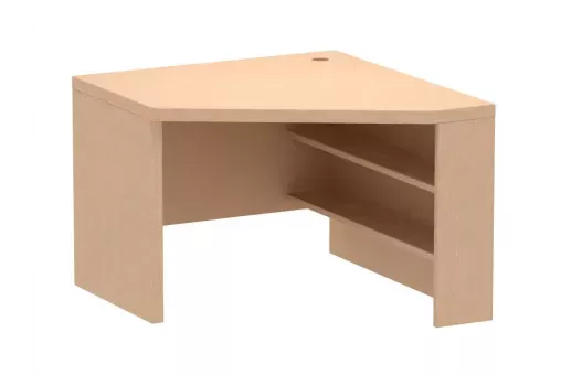 Коллекция Pinokkio