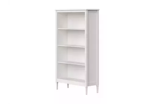 Стеллаж Elit L