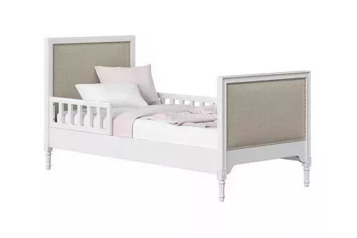 Кровать Elit