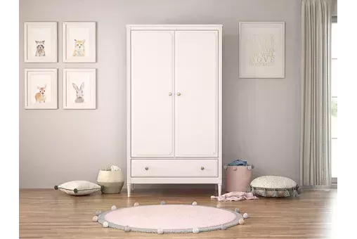 Шкаф Elit