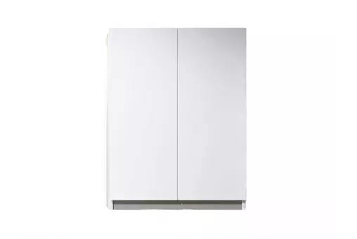 Коллекция Soft Silver