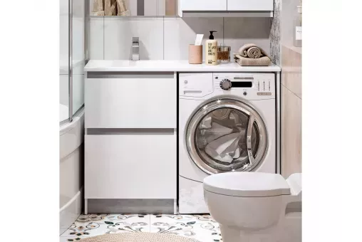 Коллекция Soft Silver