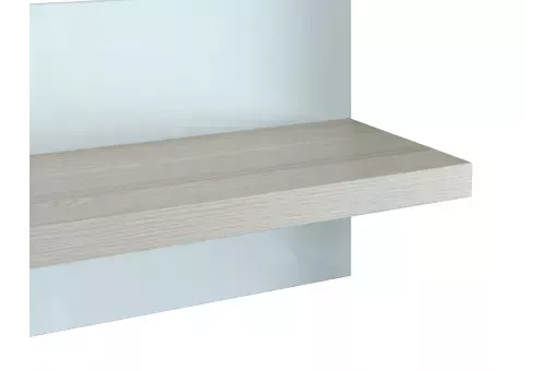 Полка большая Limbo