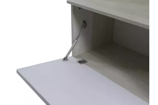 Тумба большая Limbo