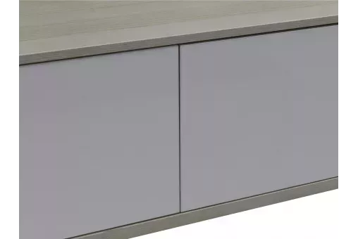 Тумба большая Limbo