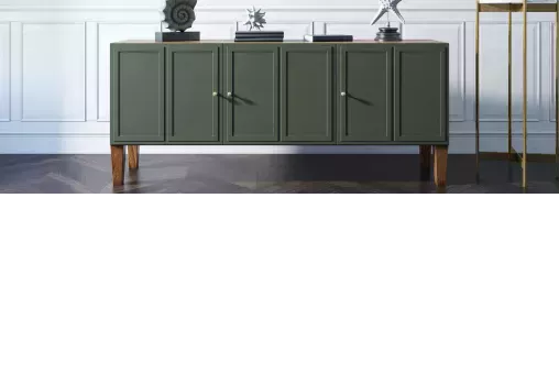 Коллекция Andersen