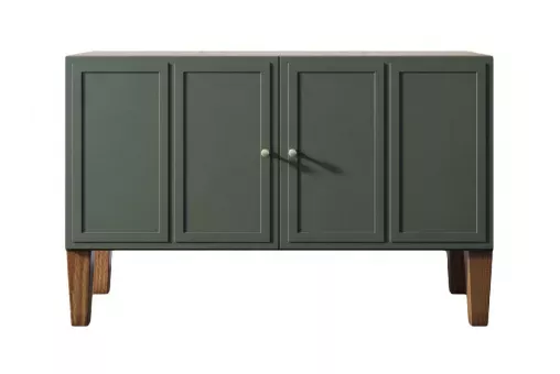 Комод Andersen  /  857