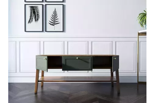 Тумба под TV Andersen  /  863