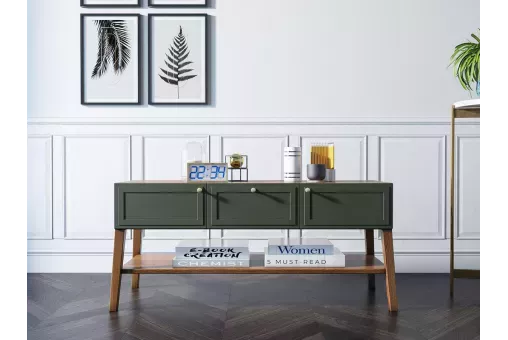 Тумба под TV Andersen  /  863