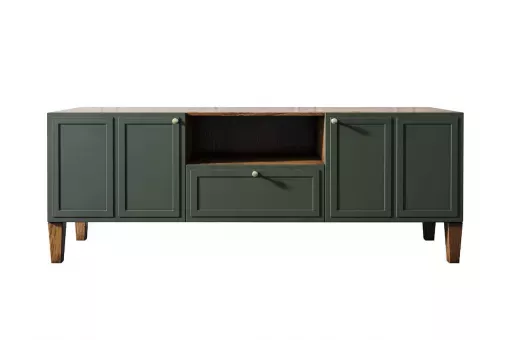Тумба под TV Andersen  /  865