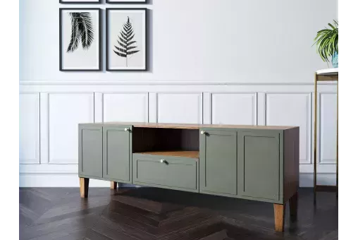 Тумба под TV Andersen  /  865