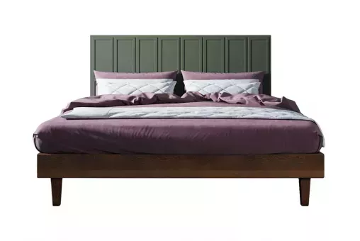 Кровать Andersen 180х200