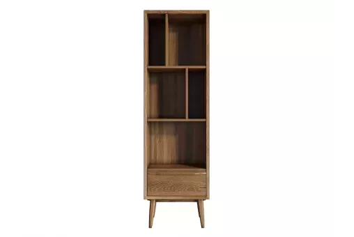 Стеллаж Bruni  /  890