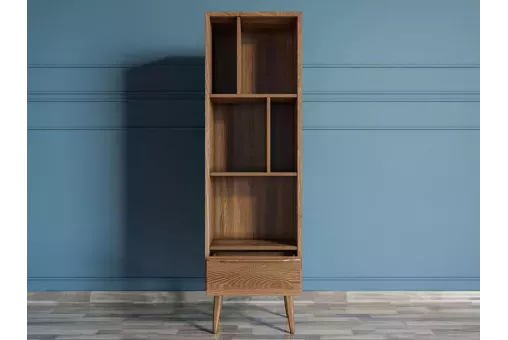 Стеллаж Bruni  /  890