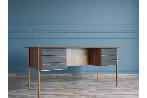 Рабочий стол Bruni
