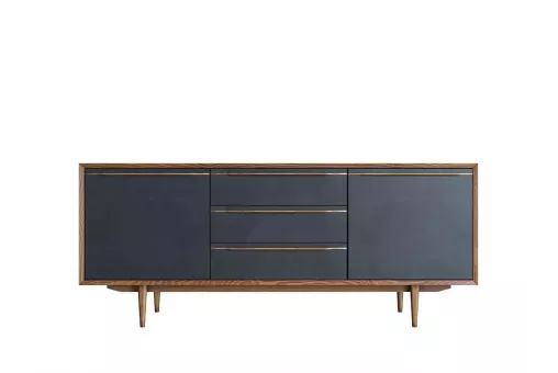 Комод Bruni  /  899