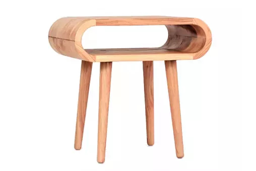 Тумба Ellipse малая
