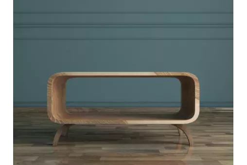 Консоль под TV Ellipse