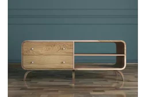 Комод под TV Ellipse