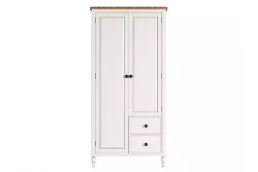 Коллекция Odri