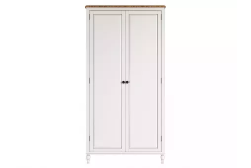 Коллекция Odri
