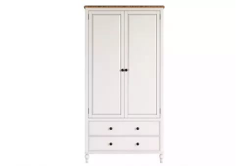 Коллекция Odri