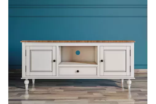 Комод под TV Odri