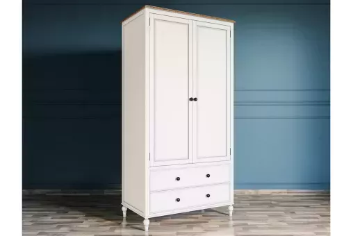 Шкаф  Odri