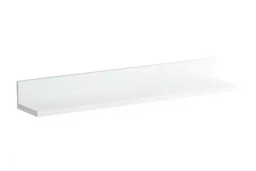 Полка большая Reina  /  796